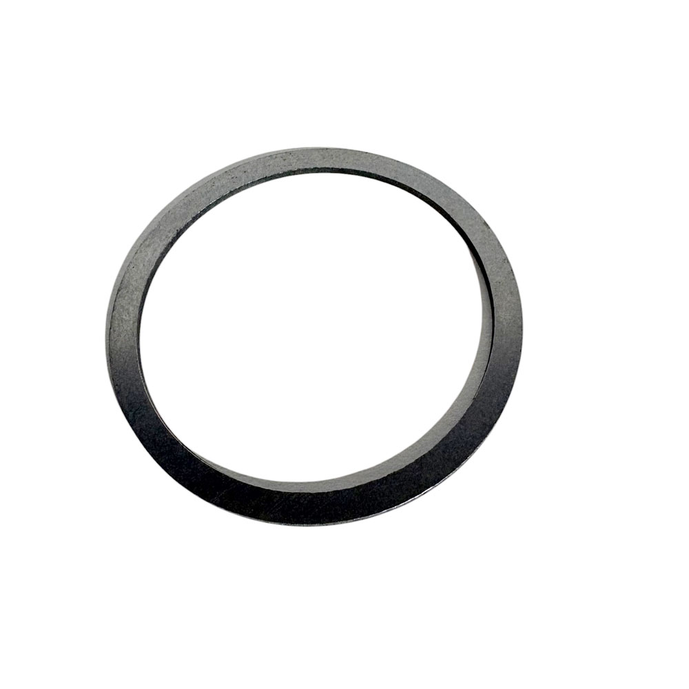 2.25mm Shim Front Output Shaft Bearing FTC736